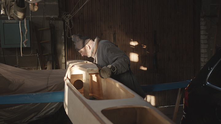 IN THE WINDS OF THE ICEFIELDS-image