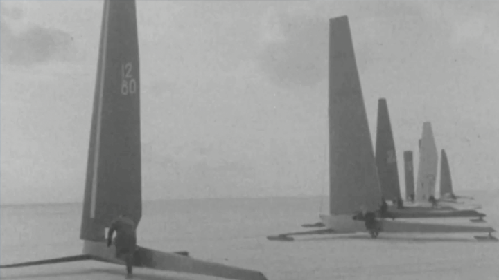 IN THE WINDS OF THE ICEFIELDS-image