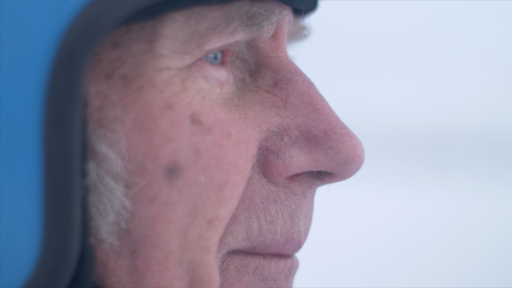 IN THE WINDS OF THE ICEFIELDS-image