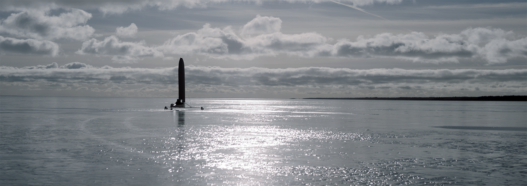 IN THE WINDS OF THE ICEFIELDS-header