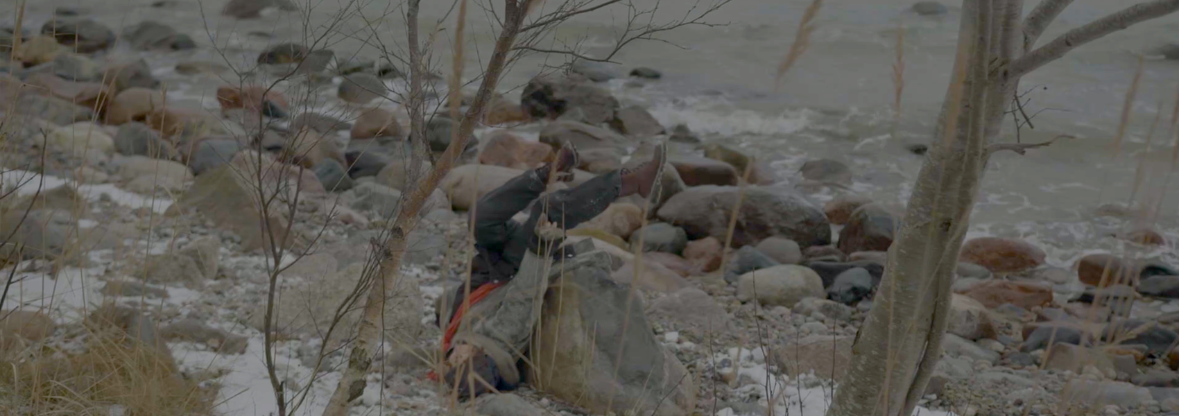 WOULD ENTER THIS WORLD-header